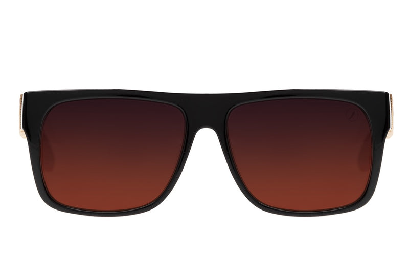 SUNGLASSES - OCCL3766