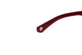 SUNGLASSES - OCCL4106