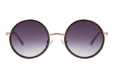 SUNGLASSES - OCCL4242