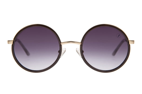 SUNGLASSES - OCCL4242