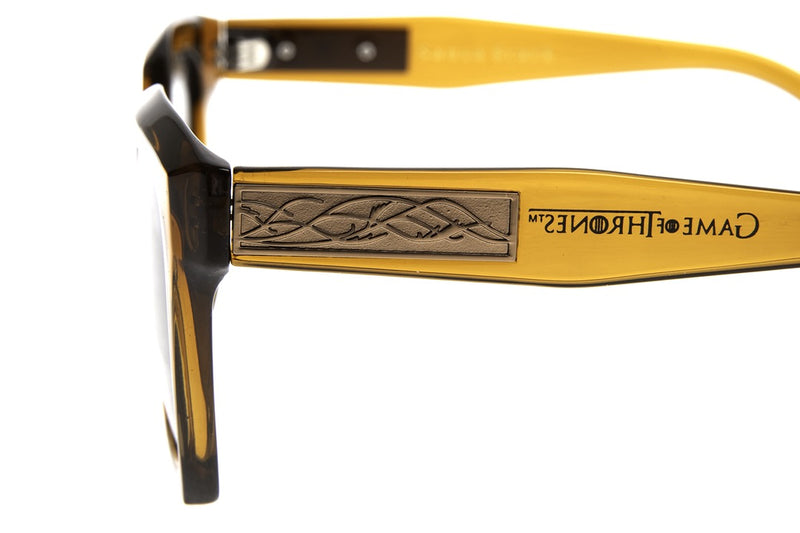 SUNGLASSES - OCCL4174