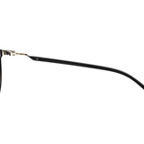SUNGLASSES - OCMT4508