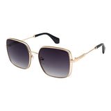 SUNGLASSES - OCMT4428