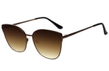 SUNGLASSES - OCMT3490