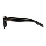 SUNGLASSES - OCCL5698