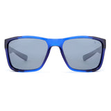 SUNGLASSES - OCES1547