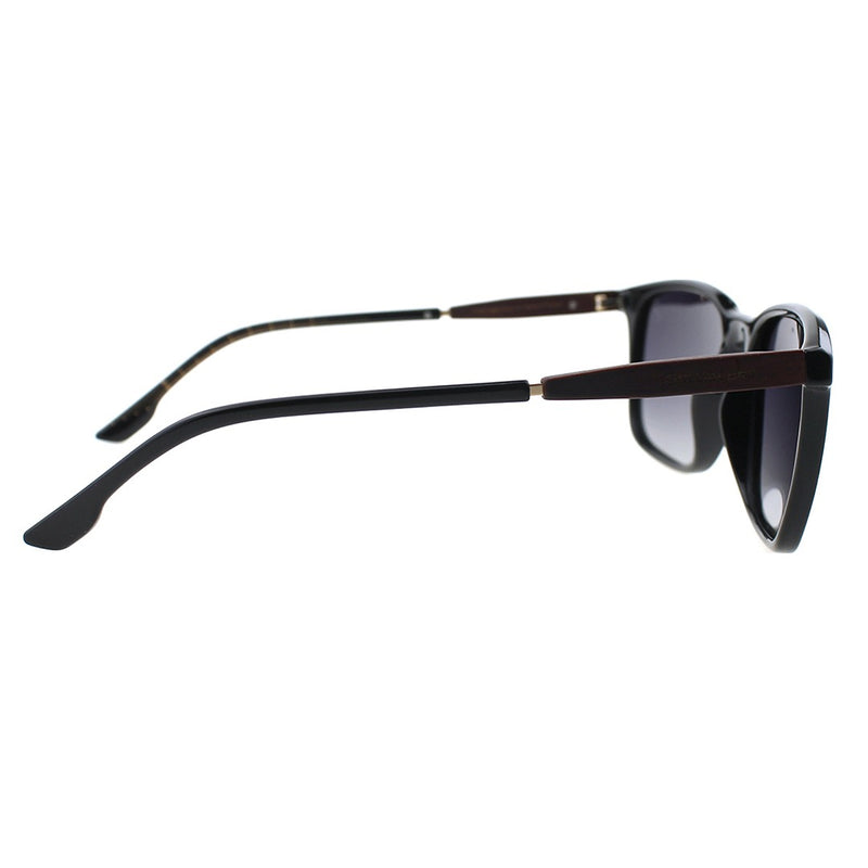 SUNGLASSES - OCCL5186