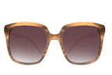 SUNGLASSES - OCCL4097