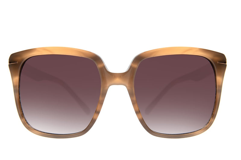 SUNGLASSES - OCCL4097