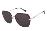 SUNGLASSES - OCMT3690