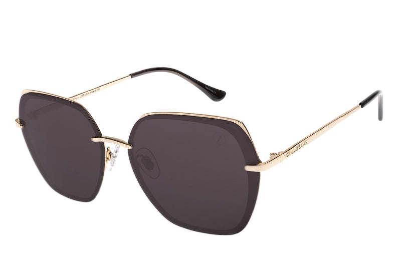 SUNGLASSES - OCMT3690