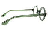 OPTICAL GLASSES - LVAC0794