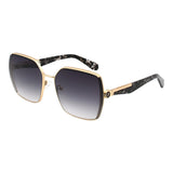 SUNGLASSES - OCMT4568