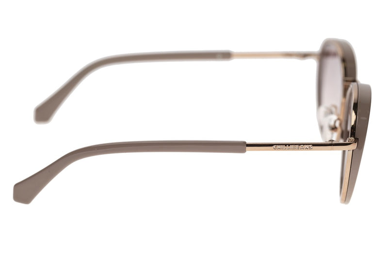 SUNGLASSES - OCMT3719
