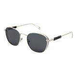 SUNGLASSES - OCMT4309