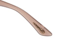 SUNGLASSES - OCCL4531
