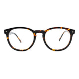 MULTI EYEGLASSES - LVMU1462