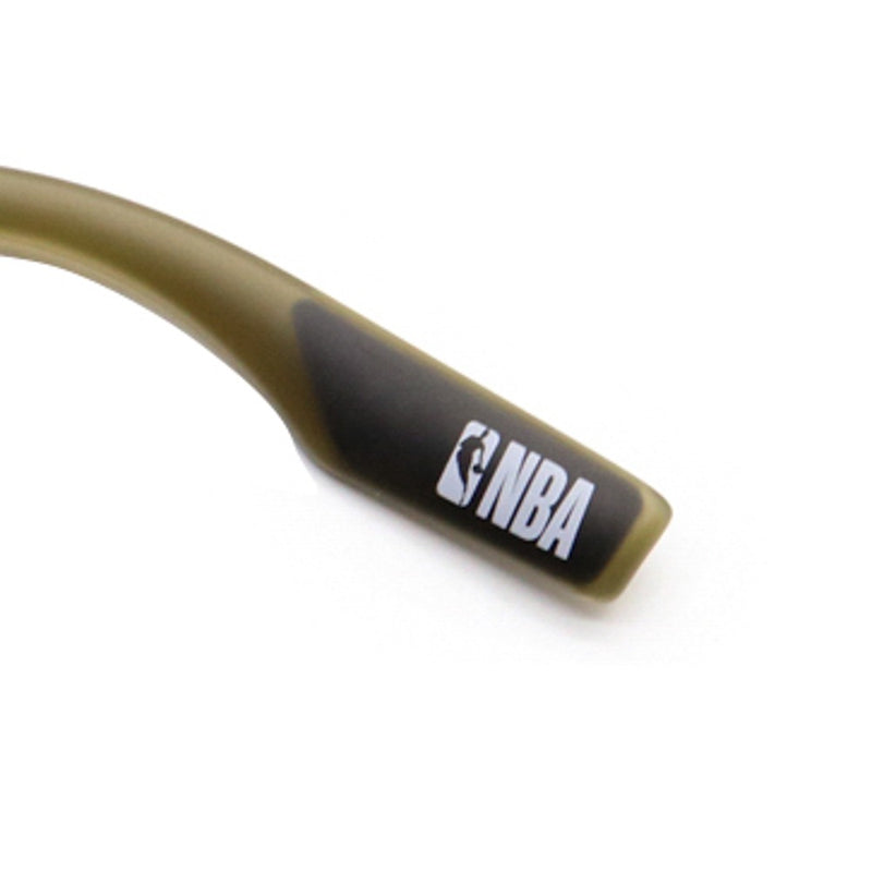 SUNGLASSES - OCCL5180