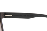 SUNGLASSES - OCCL4206