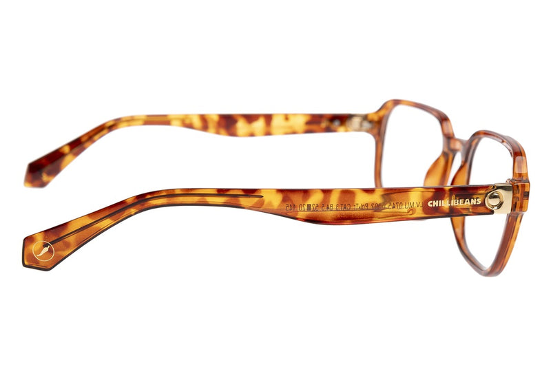 MULTI EYEGLASSES - LVMU0745