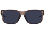 SUNGLASSES - OCES1372