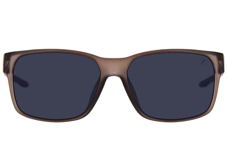 SUNGLASSES - OCES1372
