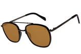 SUNGLASSES - OCMT3753