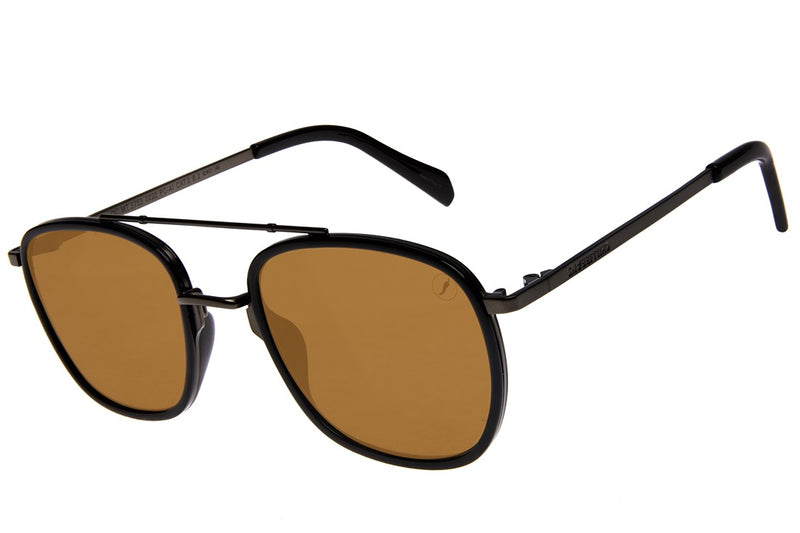SUNGLASSES - OCMT3753