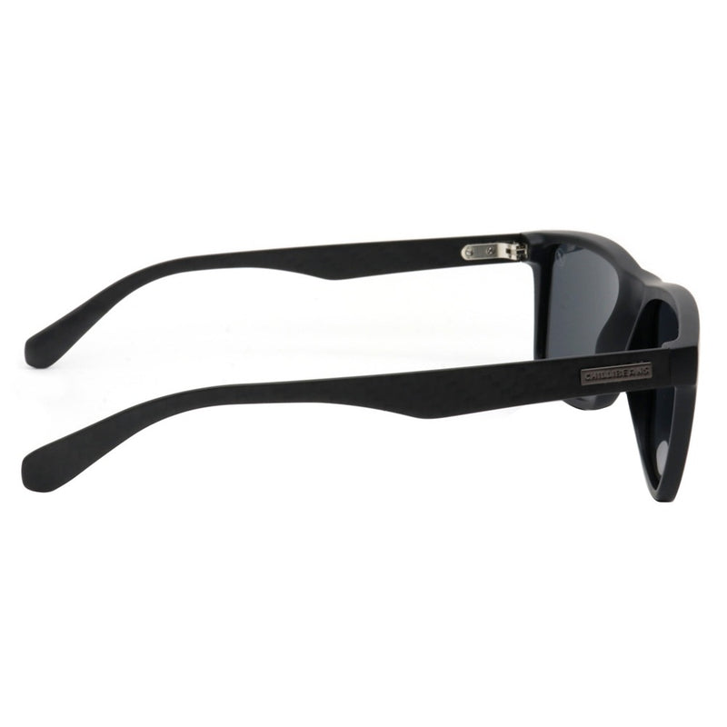 SUNGLASSES - OCCL5196