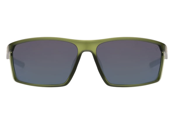 SUNGLASSES - OCES1412