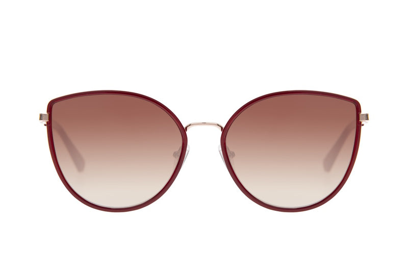 SUNGLASSES - OCCL4042