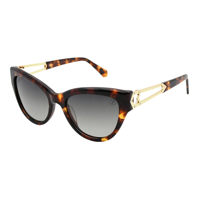 SUNGLASSES - OCCL5390