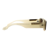 SUNGLASSES - OCCL5719