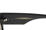SUNGLASSES - OCCL4178