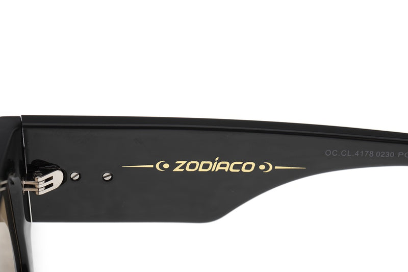 SUNGLASSES - OCCL4178
