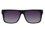 SUNGLASSES - OCCL3766