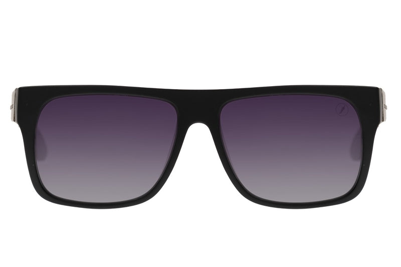 SUNGLASSES - OCCL3766