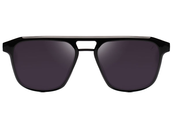 SUNGLASSES - OCCL4500