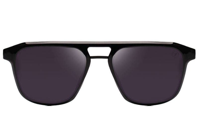 SUNGLASSES - OCCL4500