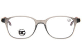 OPTICAL GLASSES - LVIJ0261