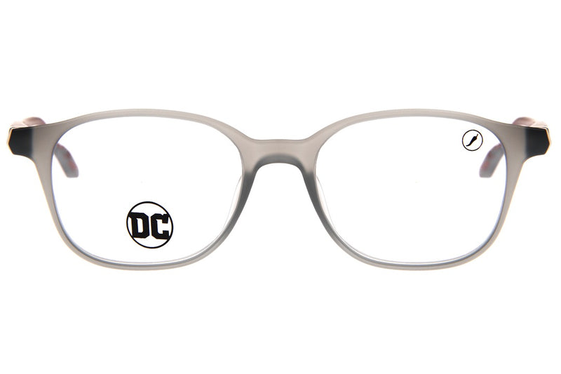 OPTICAL GLASSES - LVIJ0261