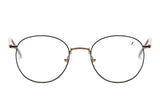 OPTICAL GLASSES - LVMT0783