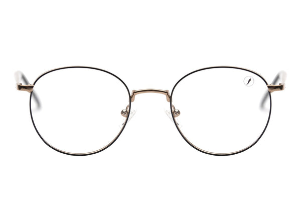 OPTICAL GLASSES - LVMT0783