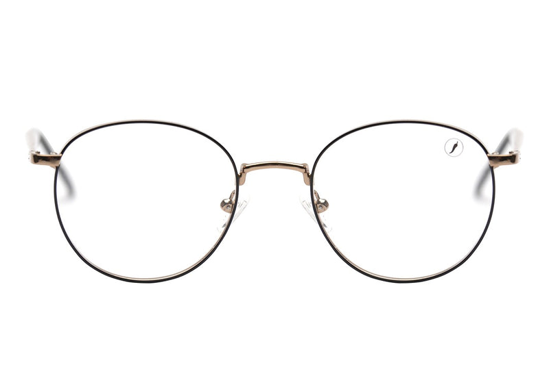 OPTICAL GLASSES - LVMT0783