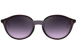 SUNGLASSES - OCCL4432