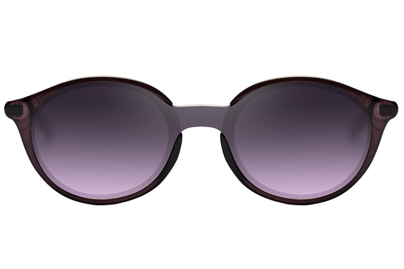 SUNGLASSES - OCCL4432