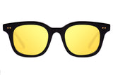 SUNGLASSES - OCCL3951