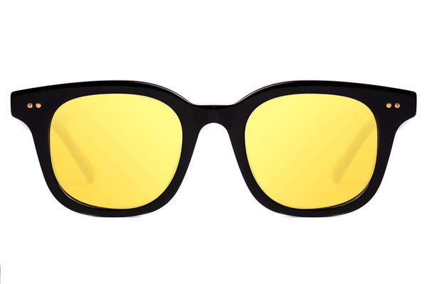 SUNGLASSES - OCCL3951