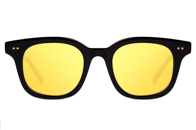 SUNGLASSES - OCCL3951
