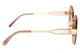 SUNGLASSES - OCMT3735